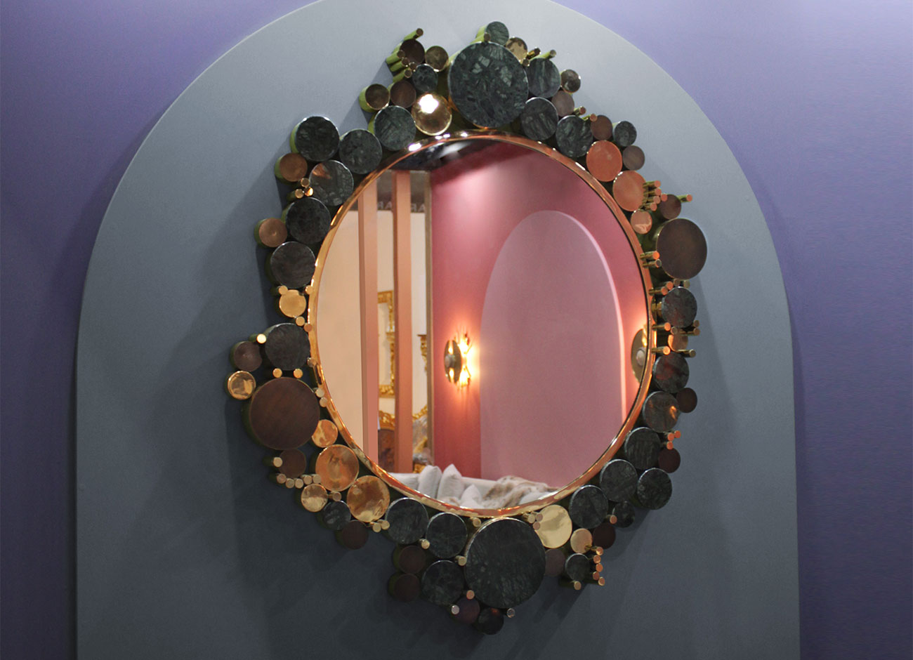 wanderlust-mirror-1